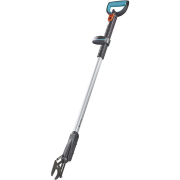 GARDENA 12010-20 SlimCut ágvágó olló 117cm