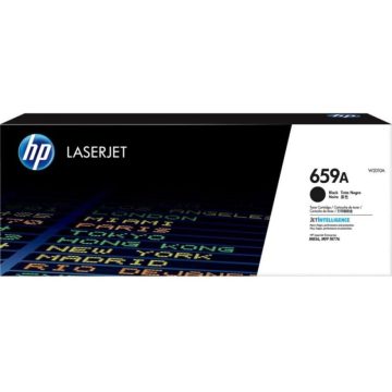 HP W2010A EREDETI