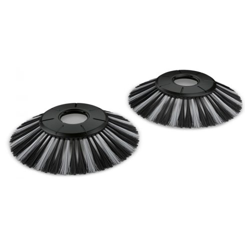KARCHER 2.644-032.0 S4 kefe nedves felületre