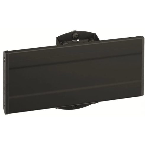 VOGELS PFB 3402 Interface bar 290mm