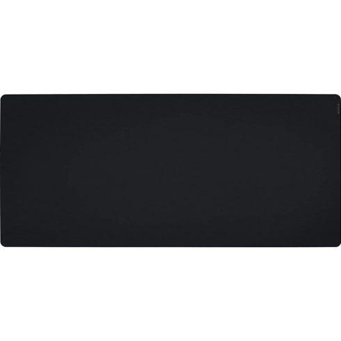 RAZER Gigantus v2 3XL - Fekete