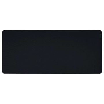 RAZER Gigantus v2 XXL - Fekete