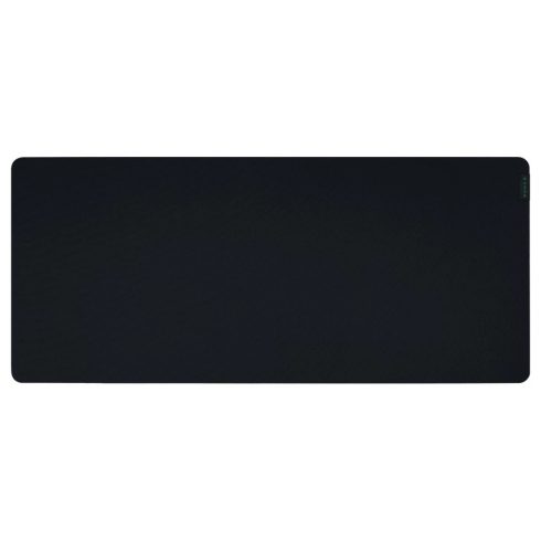 RAZER Gigantus v2 XXL - Fekete