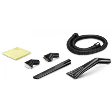KARCHER 2.863-304.0 Autóbelső tisztító szett