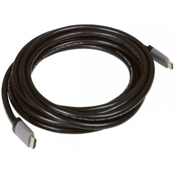 LEGRAND HDMI Összekötő Fekete 5m 051727