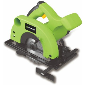 FIELDMANN FDK 200802-E Körfűrész 800W