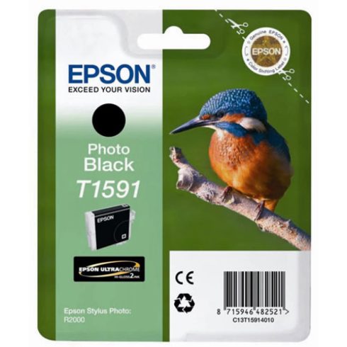 EPSON T15914010 EREDETI