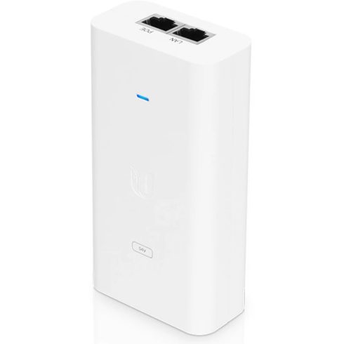 UBIQUITI PoE Injector 54VDC 80W POE-54V-80W