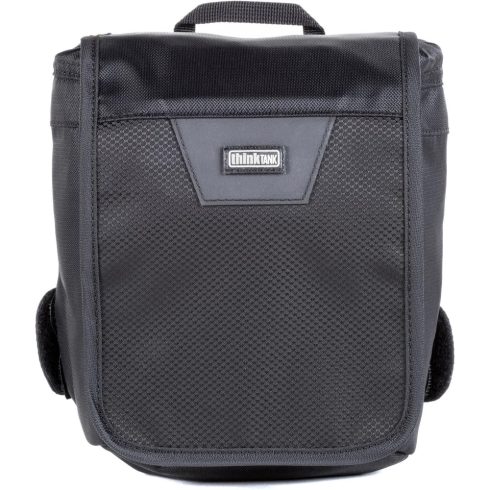 THINK TANK PHOTO Skin 50 V3.0 tok fekete