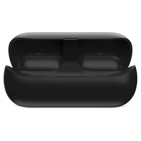 ENERGY SISTEM Urban 4 True Wireless fekete