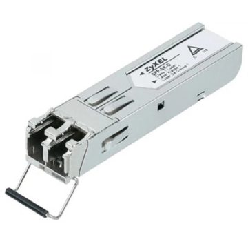 ZYXEL SFP-SX-D