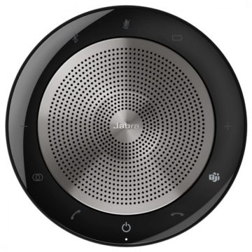 JABRA Speak 750 MS