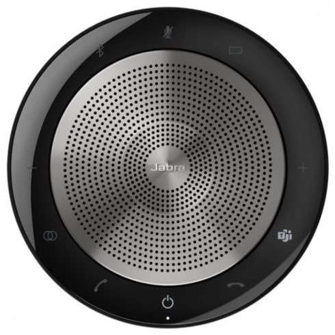 JABRA Speak 750 MS