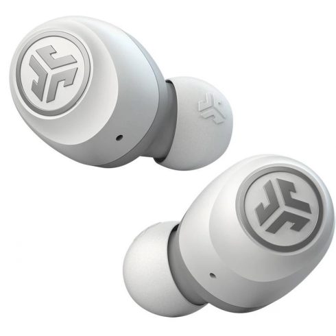 JLAB GO Air True Wireless fehér