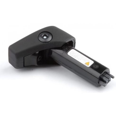 DATALOGIC RBP-PM91-BK Akkumulátor