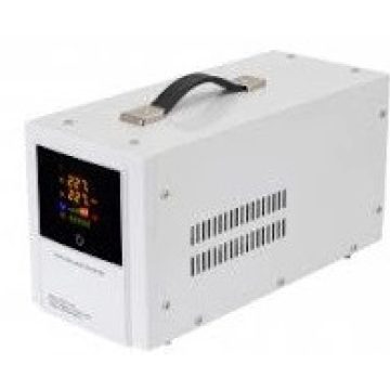   SOMOGYI ELECTRONIC UPS 1000 Szünetmentes táp és feszültség stabilizátor
