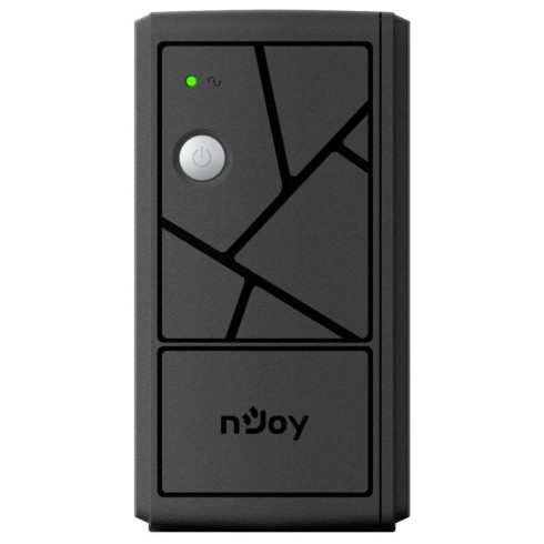 NJOY Keen 600