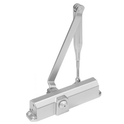 DORMA TS COMPACT univerzális karos ajtóbehúzó