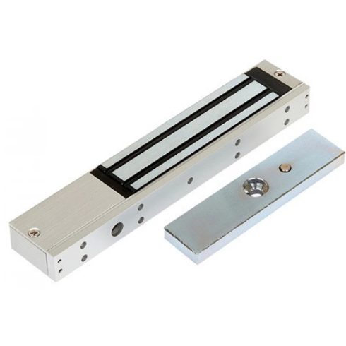 CONTROL ZOA-180 Rátét síkmágnes