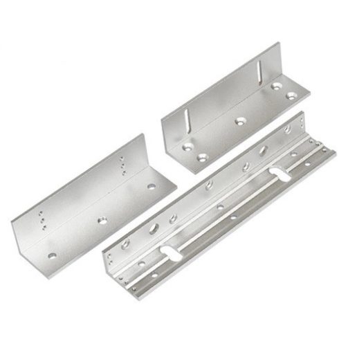 CONTROL ZOA-180ZL konzol szett ZOA-180 síkmágneshez
