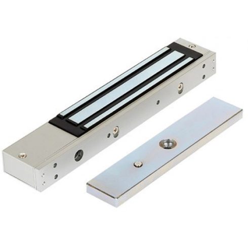 CONTROL ZOA-230 Rátét síkmágnes