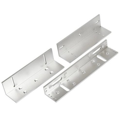 CONTROL ZOA-230ZL konzol szett ZOA-230 síkmágneshez