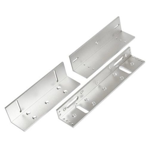 CONTROL ZOA-280ZL konzol szett ZOA-280 síkmágneshez