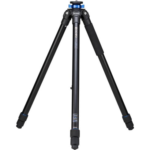 BENRO TMA47AXL Extra Long Series 4 alumínium állvány