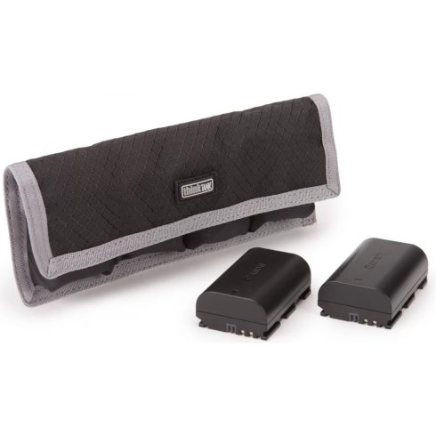 THINK TANK PHOTO DSLR battery holder 4