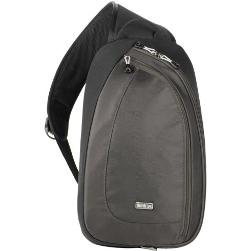 THINK TANK PHOTO TurnStyle 20 Sling Camera Bag V2.0 szürke