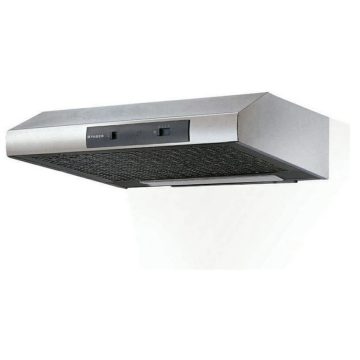 FABER 741 BASE X A60 Páraelszívó hagyományos 60cm inox