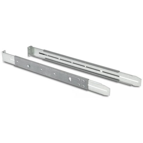 APC Bracket kit Rear rails Rack ATS AP7768