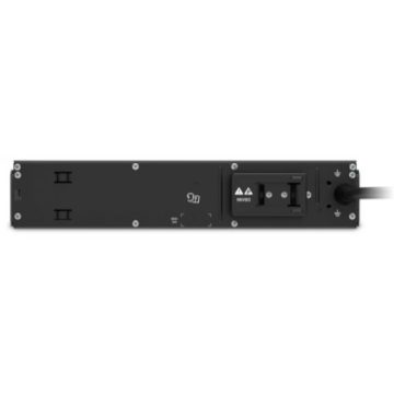 APC Smart-UPS SRT 96V 3kVA RM Battery Pack