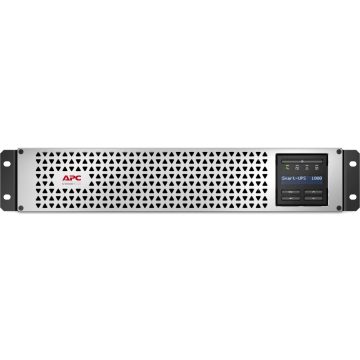 APC SMTL1000RMI2UC Smart UPS 1000VA