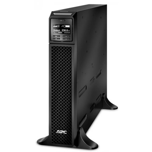 APC SRT1500XLI Smart UPS 1500VA