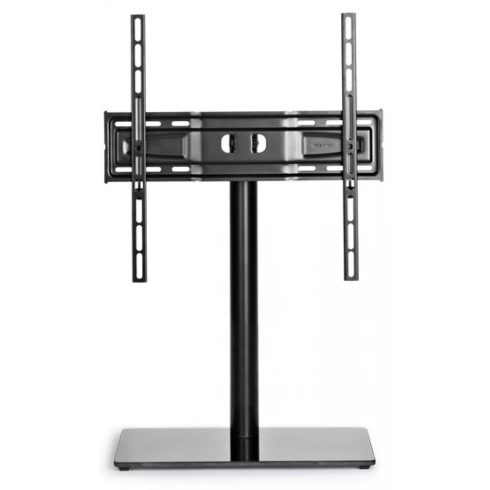 MELICONI Stand 400 tv állvány