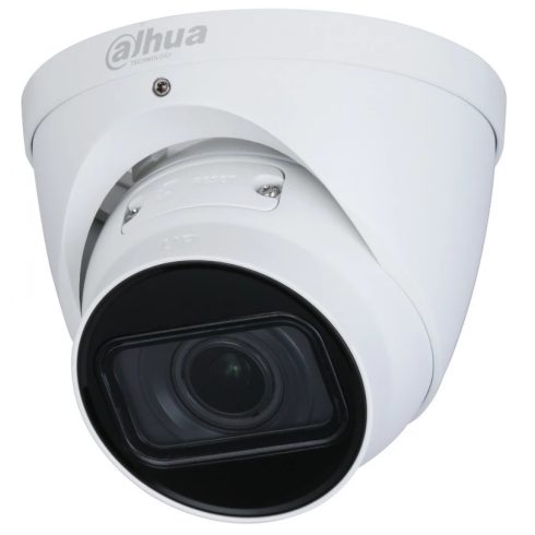 DAHUA IPC-HDW1431T-ZS-2812-S4 2.8-12mm