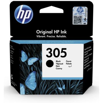 HP 3YM61AE EREDETI
