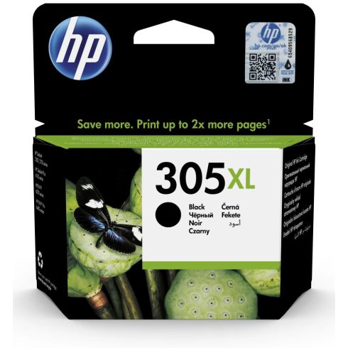 HP 3YM62AE EREDETI