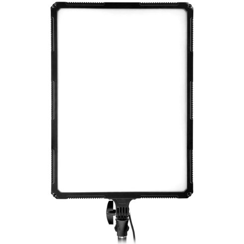 NANLITE COMPAC 100 LED stúdió lámpa