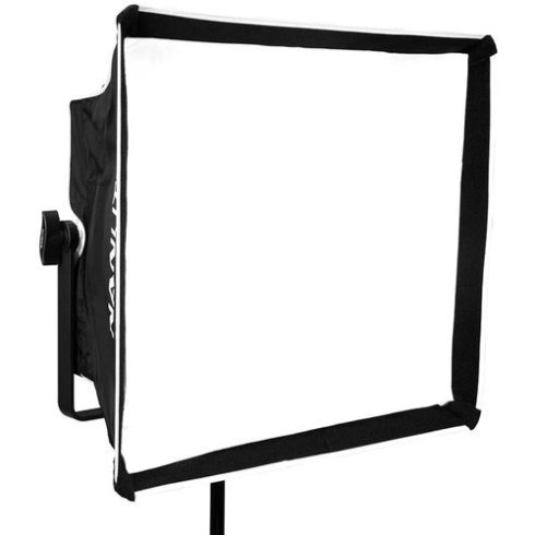 NANLITE Mixpanel 150 softbox