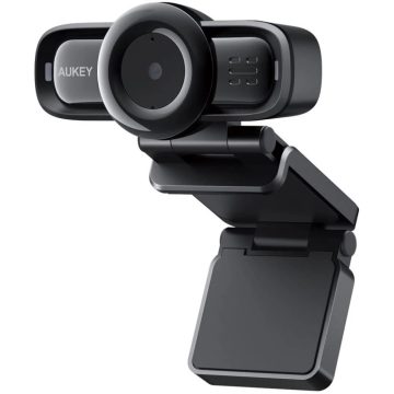 AUKEY PC-LM3 webkamera