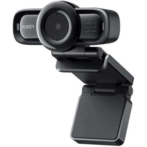 AUKEY PC-LM3 webkamera