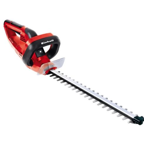 EINHELL GC-EH 4550 elektromos sövényvágó 450W 50 cm