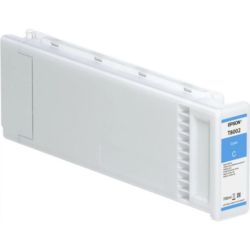 EPSON T800200 EREDETI