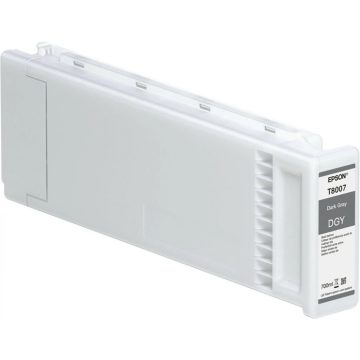 EPSON T800700 EREDETI
