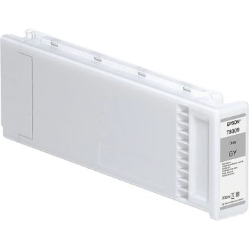 EPSON T800900 EREDETI