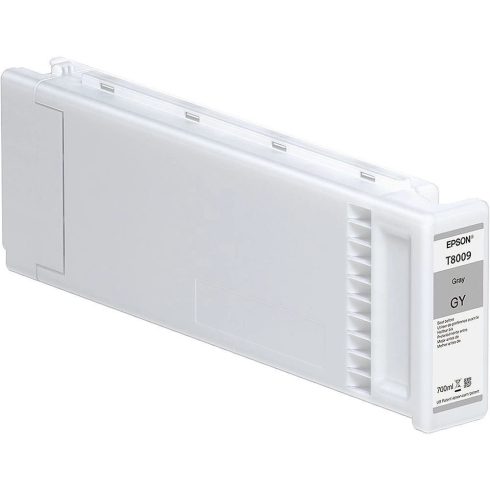 EPSON T800900 EREDETI