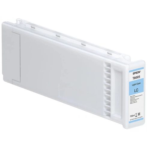EPSON T800500 EREDETI