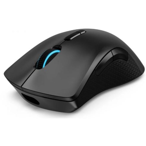 LENOVO Legion M600 fekete